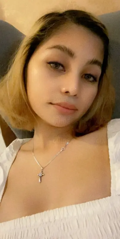 Webcam Sex With Island Baby Girl