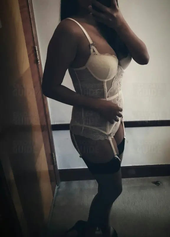 Nina