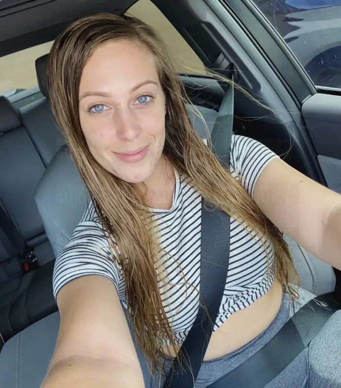 Kristen