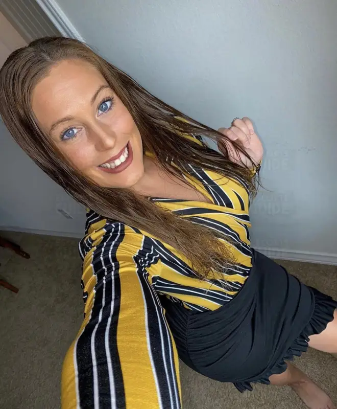 Kristen