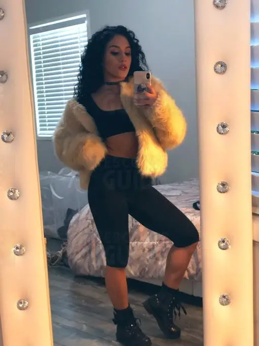 Lauren