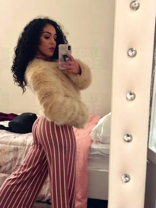Lauren