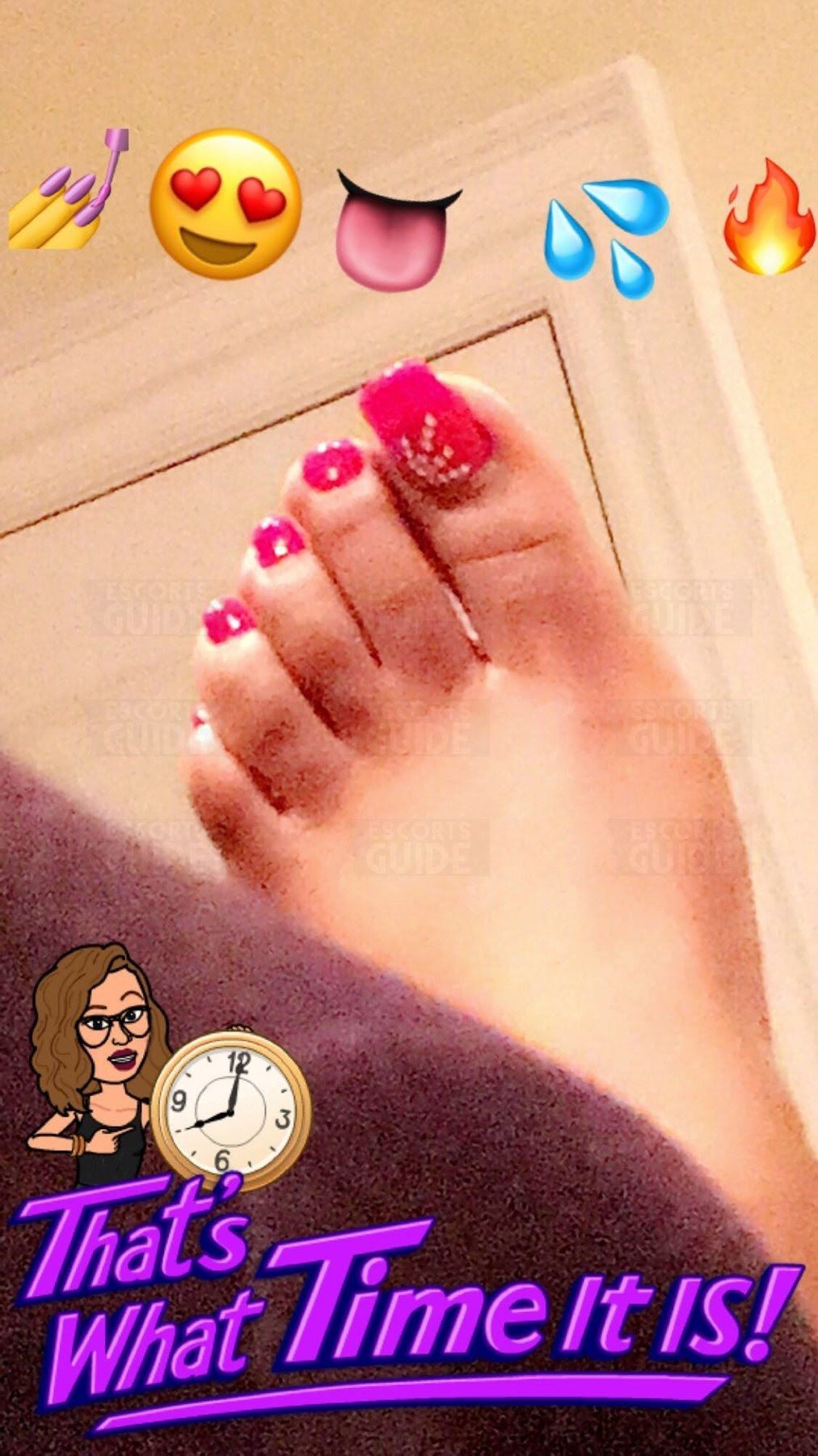 Sharon