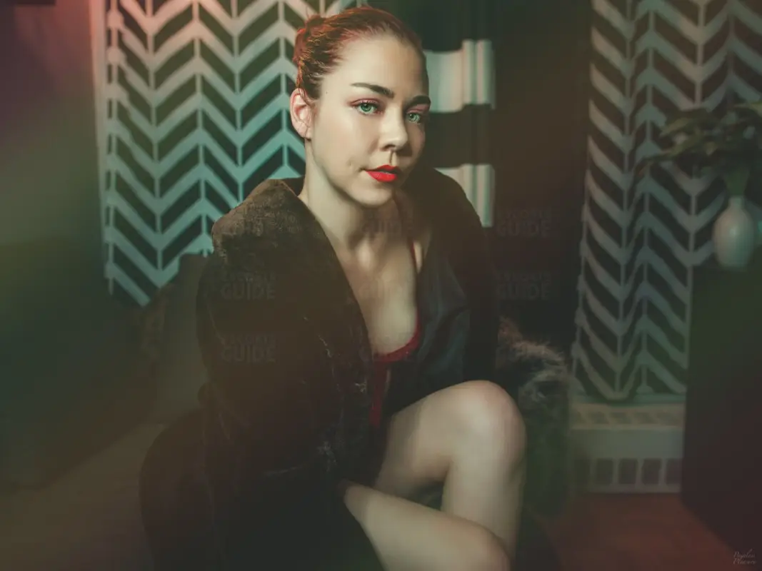 Allysa Jayden