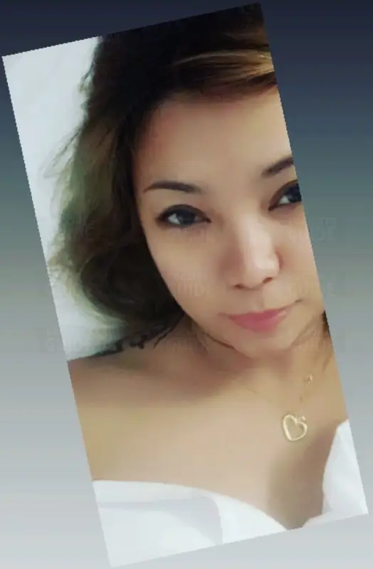 Mistress Sexy Sky