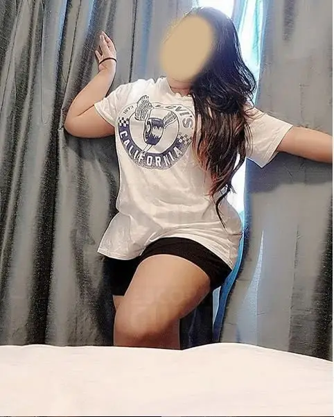 Punjabi Hotty