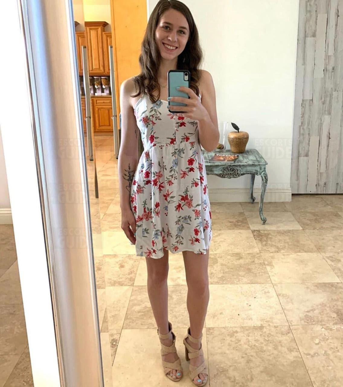 Isabella