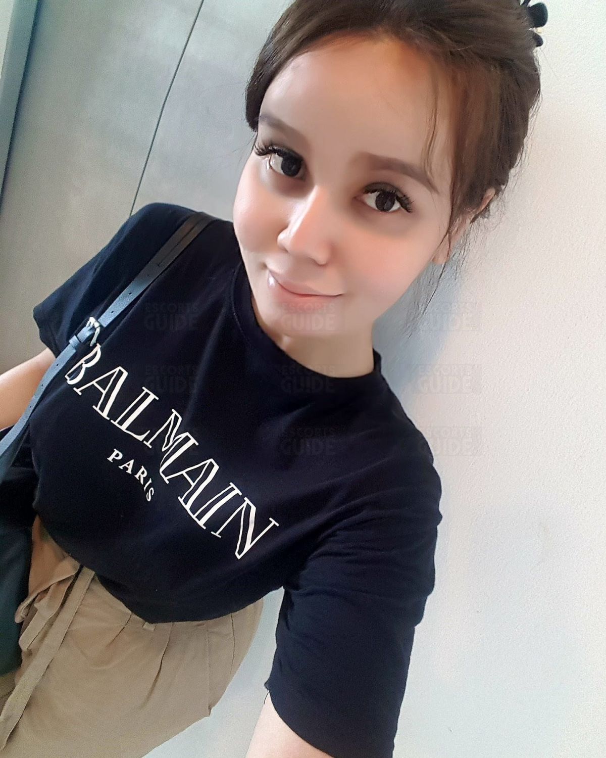 Rasya