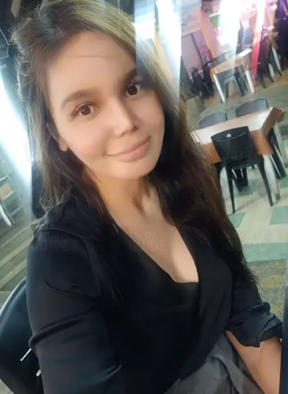 Rasya