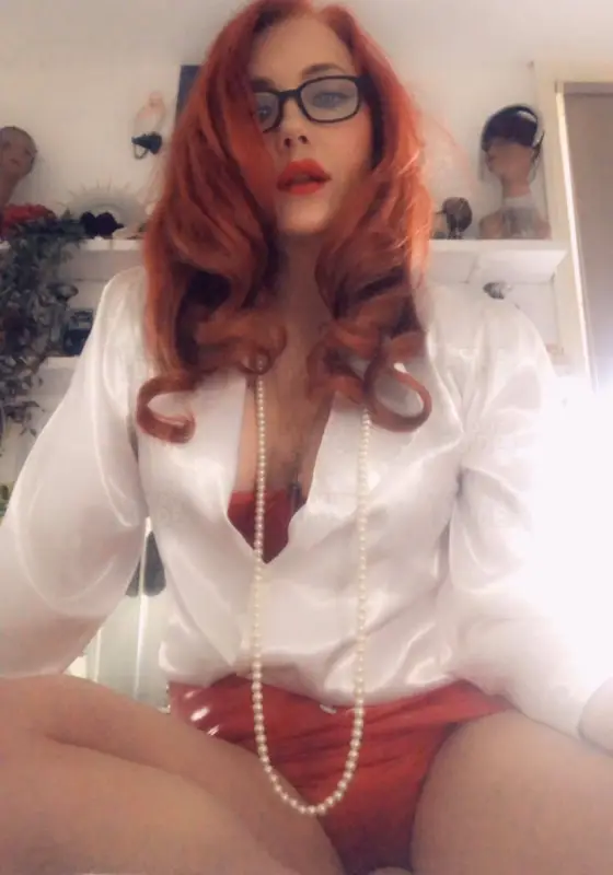 Online KountessVonKink