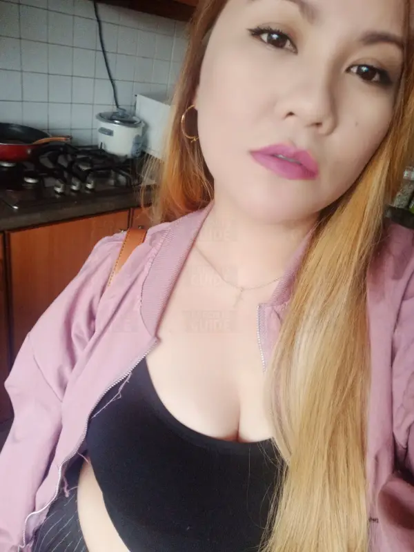 Mikka