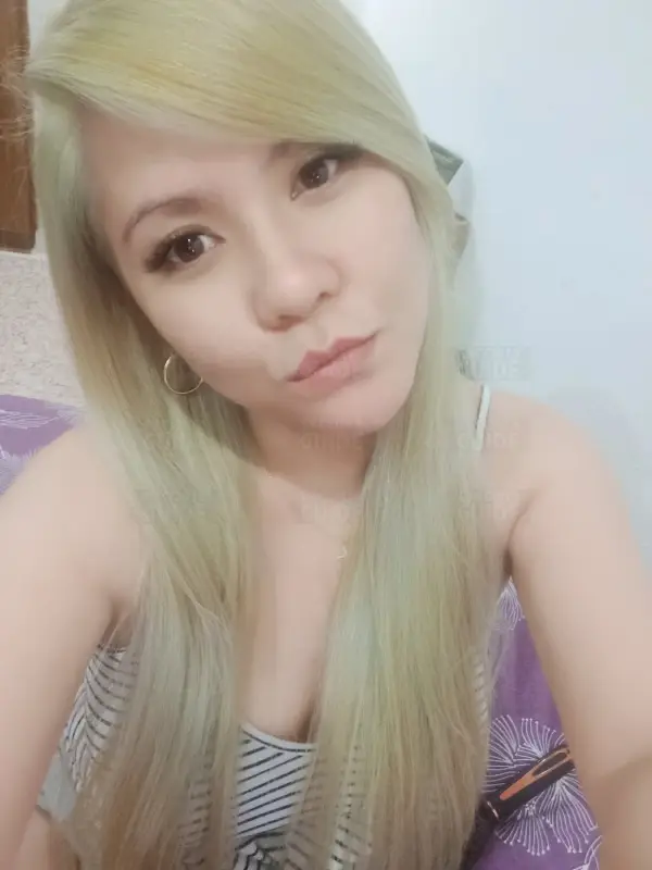Mikka