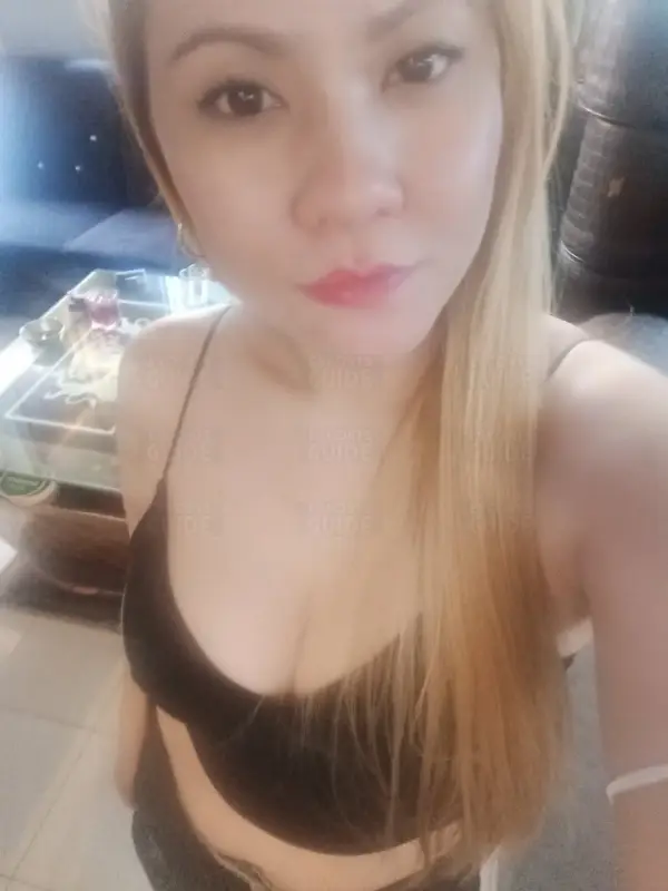 Mikka