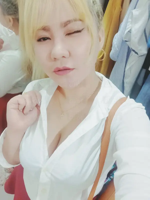 Mikka