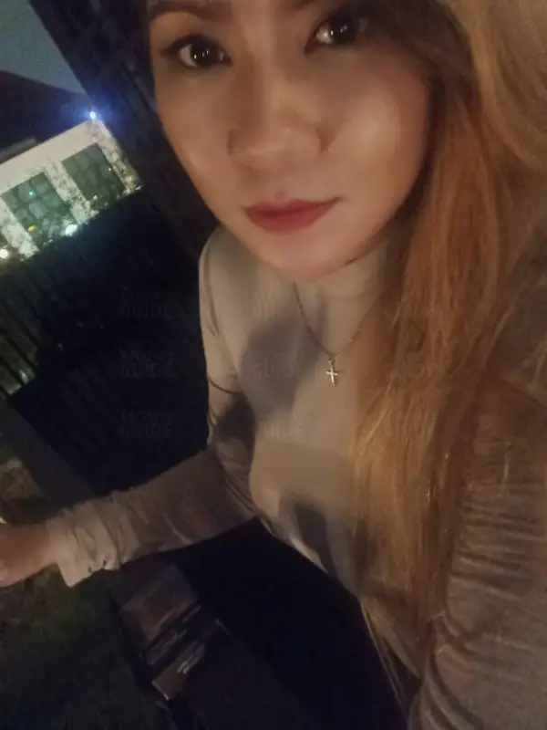 Mikka
