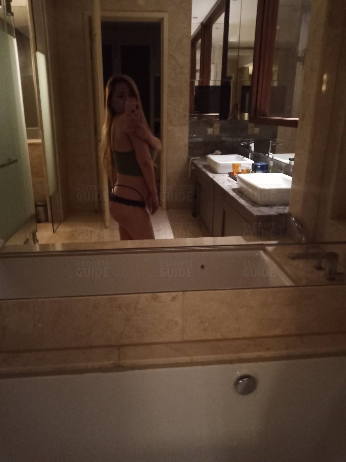 Mikka