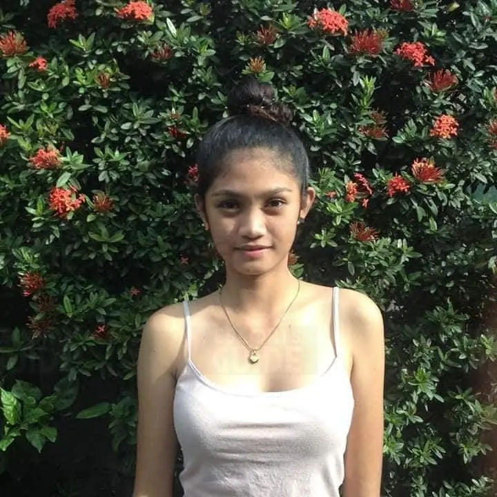 Fabulous Hottest Horny Escort — Cebu