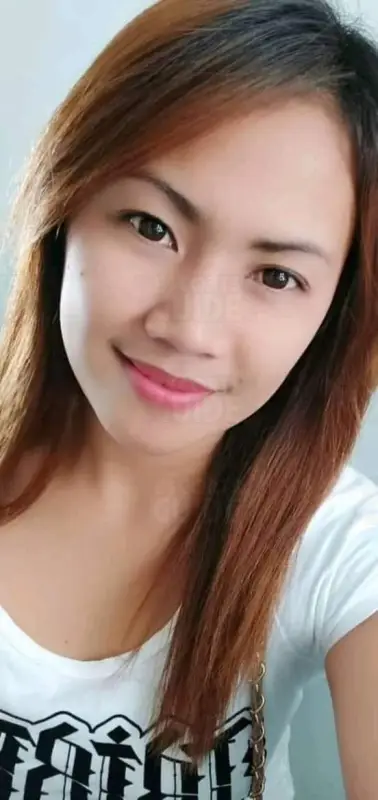 Fabulous Hottest Horny Escort