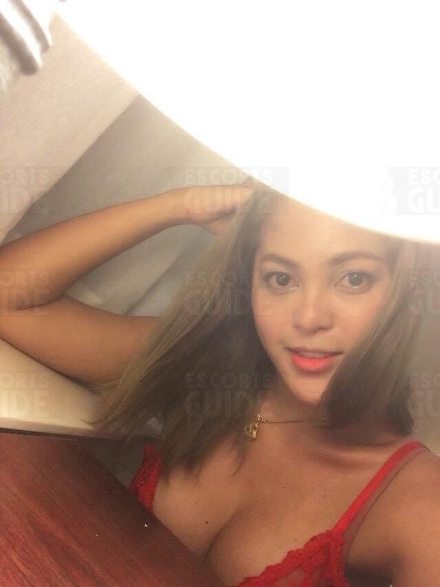 Amanda
