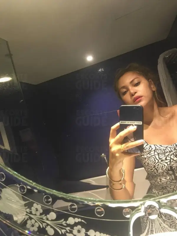 Amanda