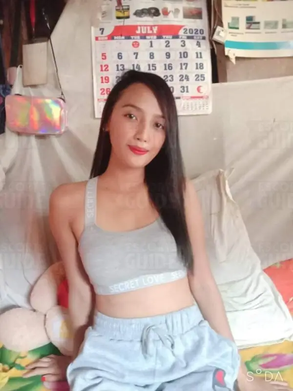 Hot College Girl for GF Experience.