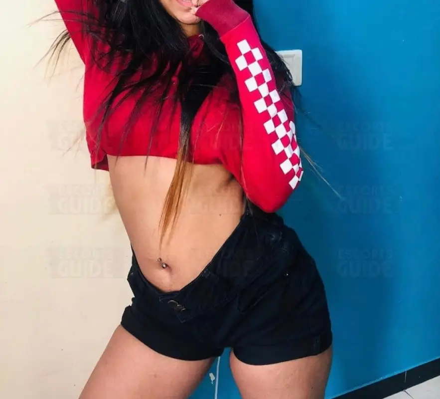Live CAM Service