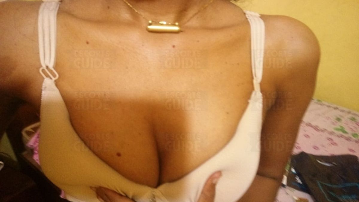 Tanu Web Cam