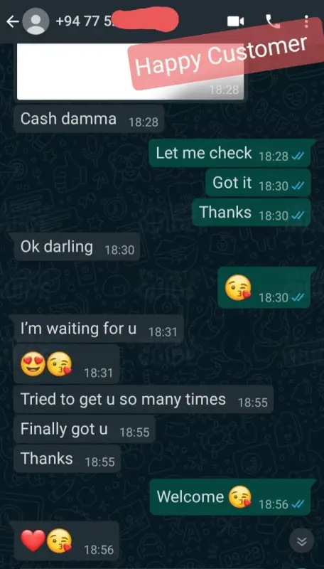 Kalyani Cam Sexy