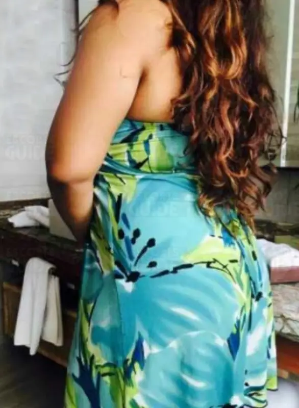 Kalyani Cam Sexy