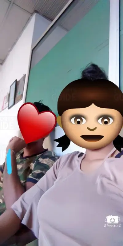 Supun a Saduni