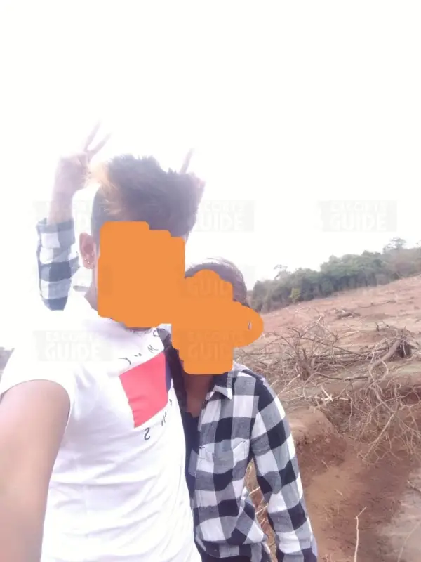 Supun a Saduni
