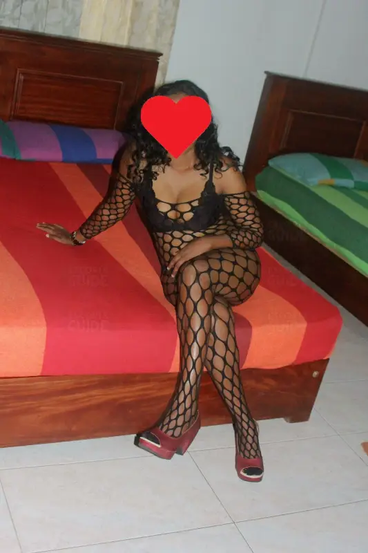 Melisha