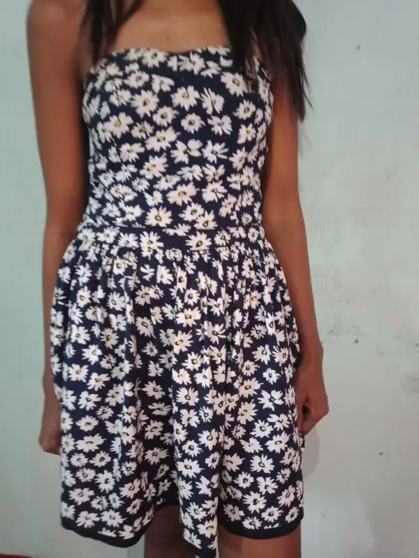 Kaveesha (hiru)