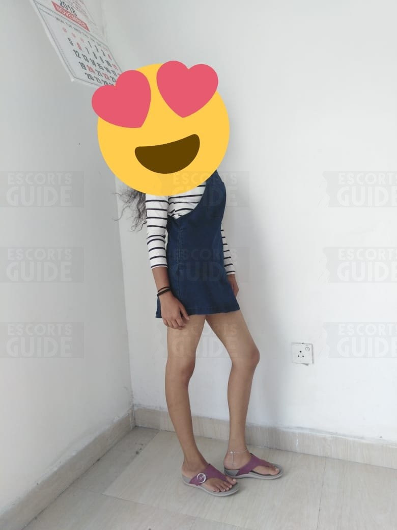 Nisha
