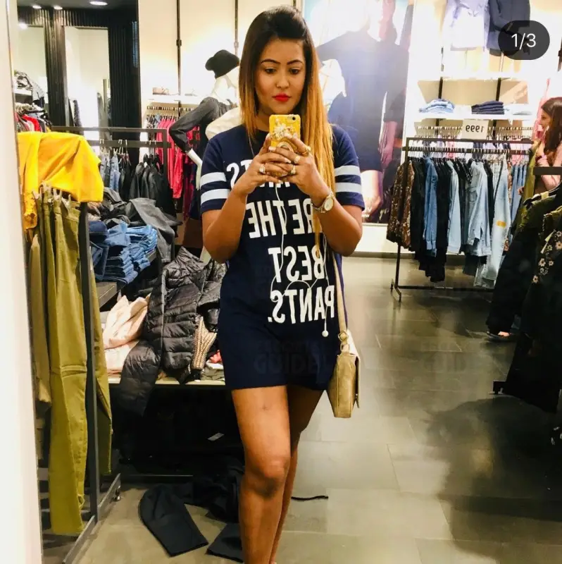 Mahira