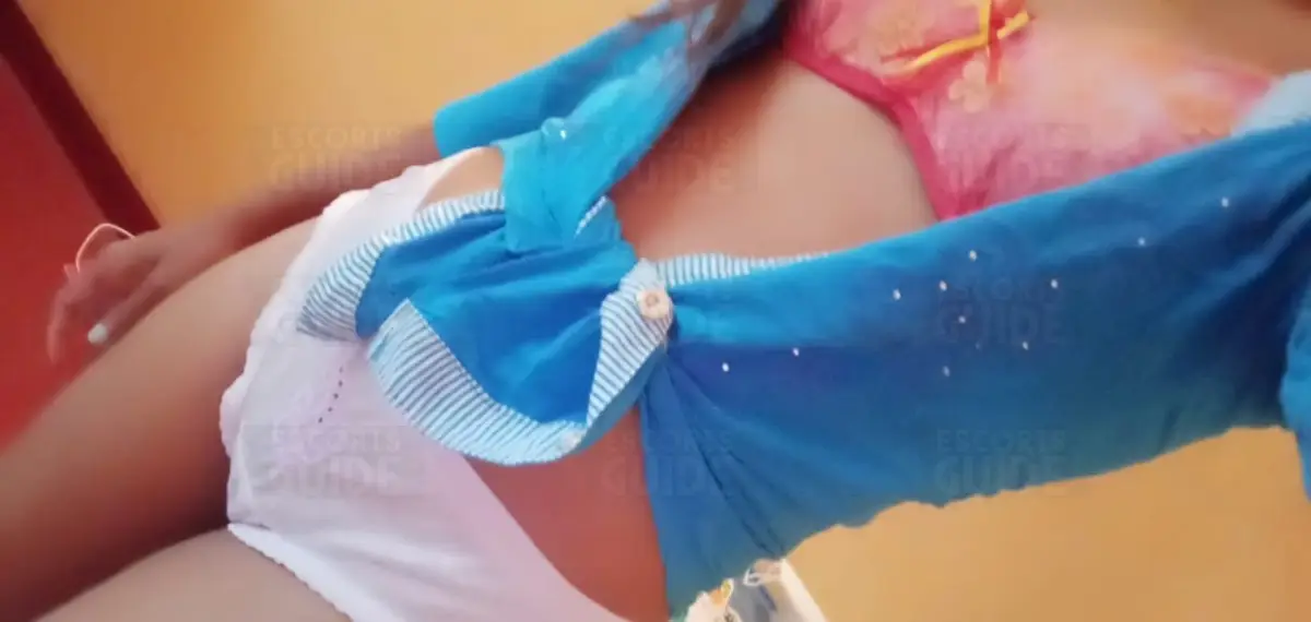 Gayni Cam