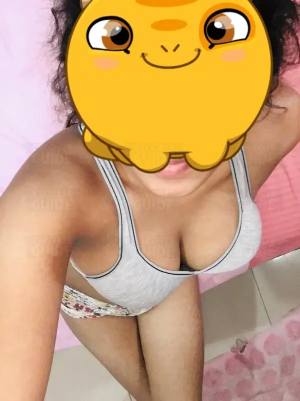 Nishu