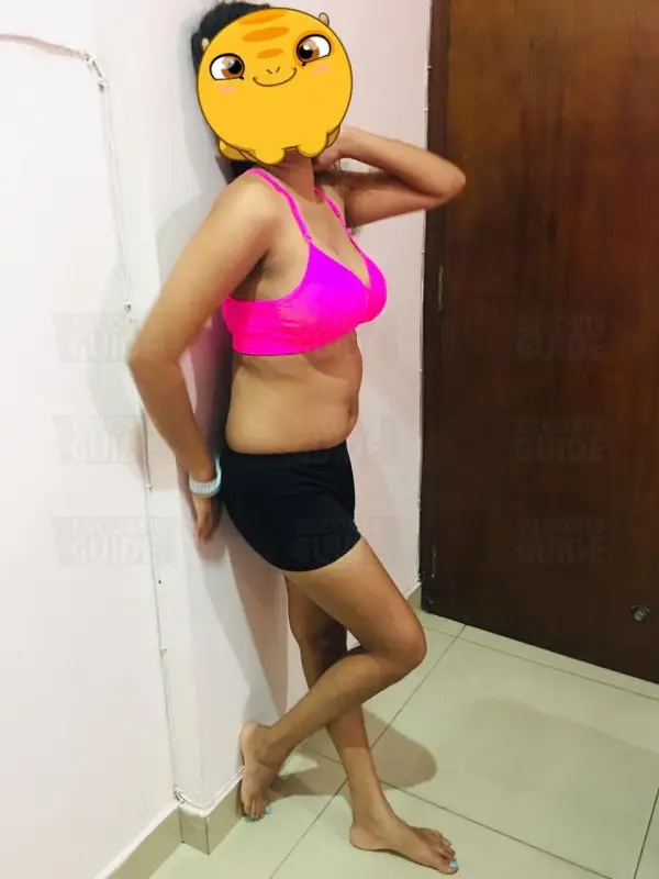Nishu