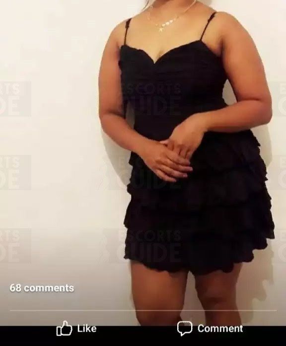 Tesha