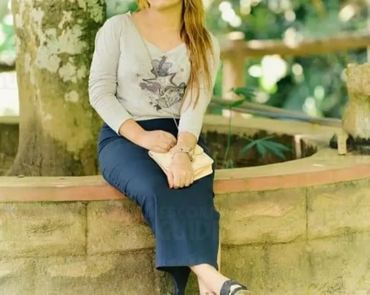 Tesha