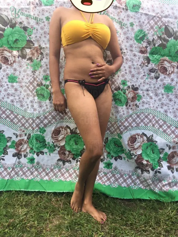 Pabalu