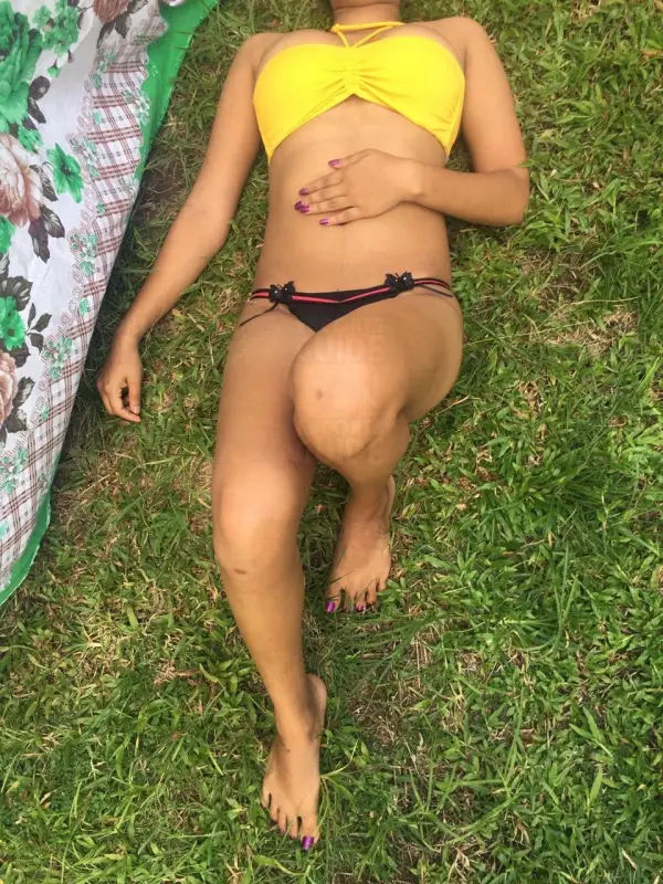 Pabalu