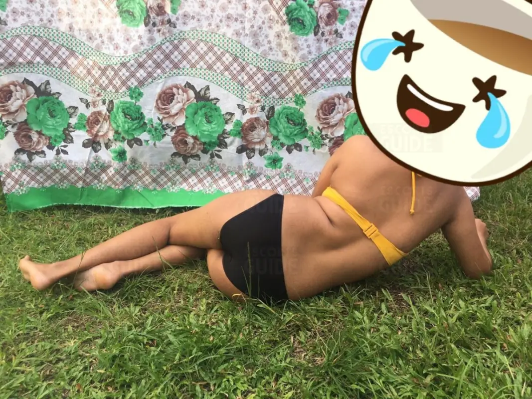 Pabalu