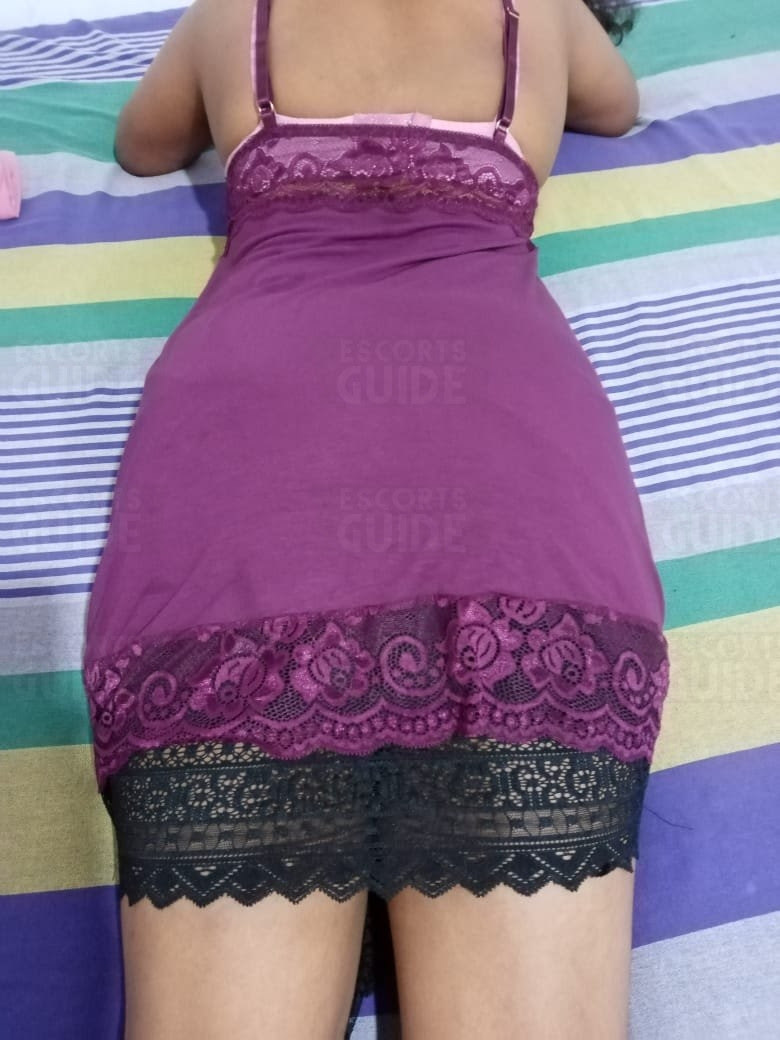 Pawani Real Cam Show