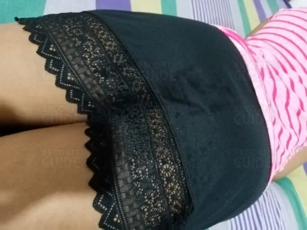 Pawani Real Cam Show