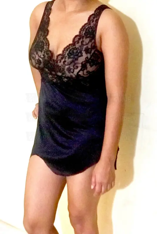 Tanya