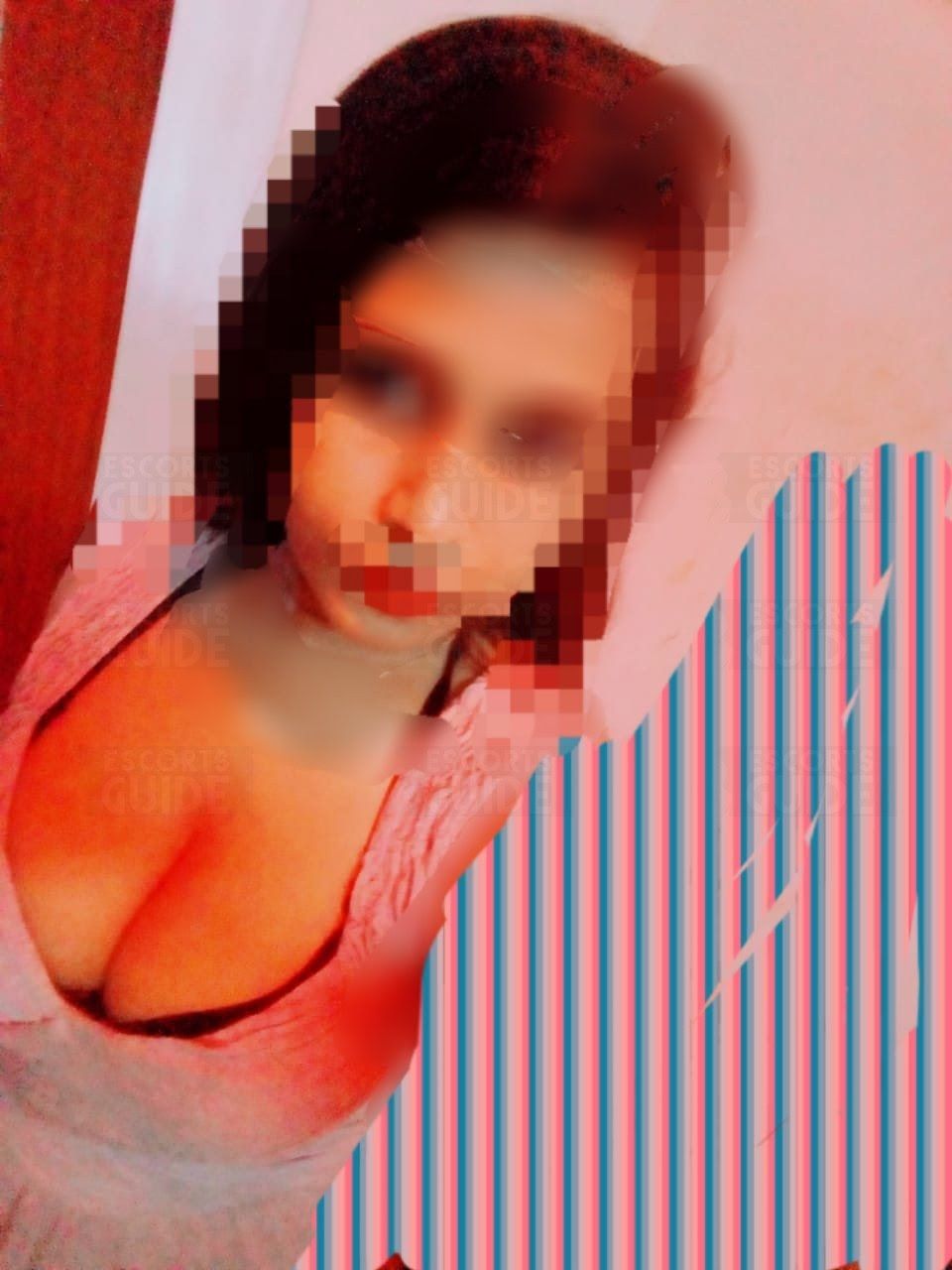 Ranuka
