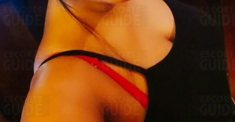 Aksha