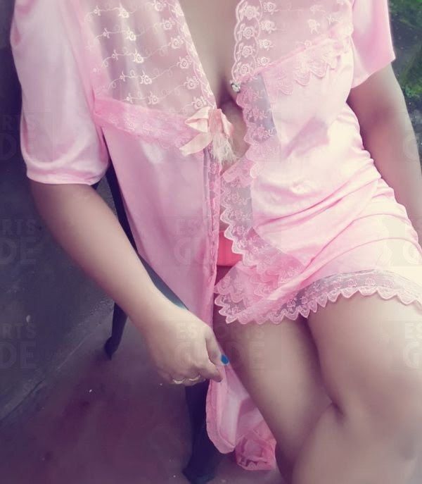Taniya