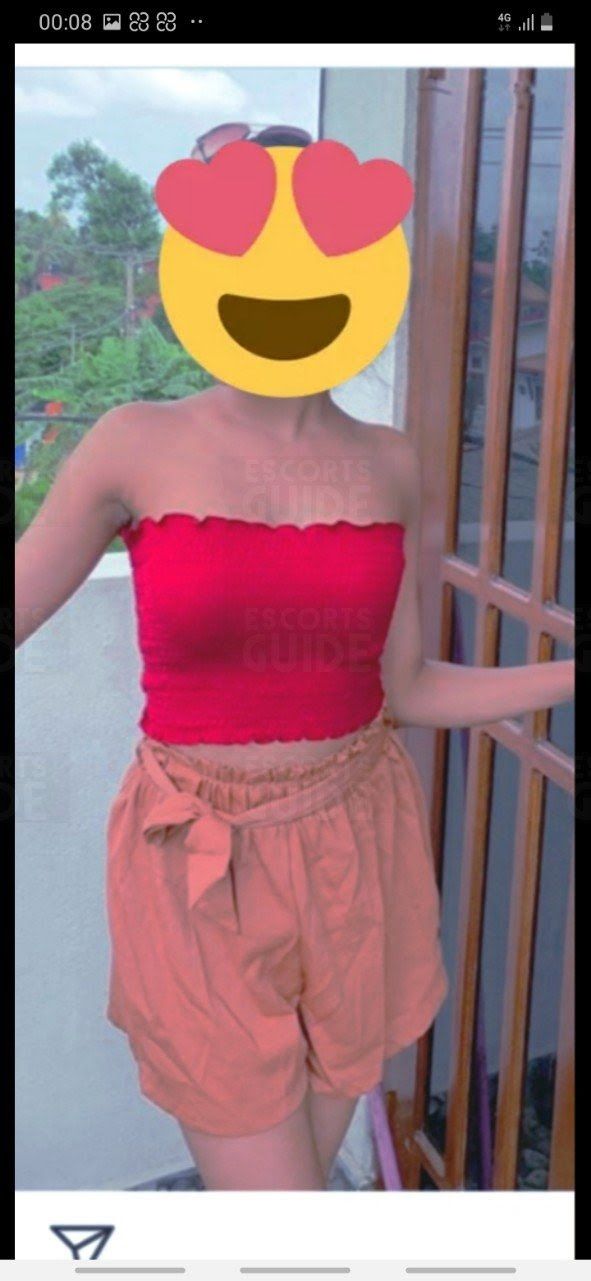 Shenaya